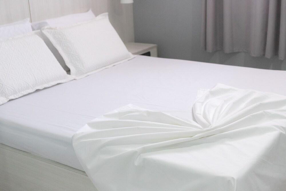 Motel Spot São Paulo Kültér fotó